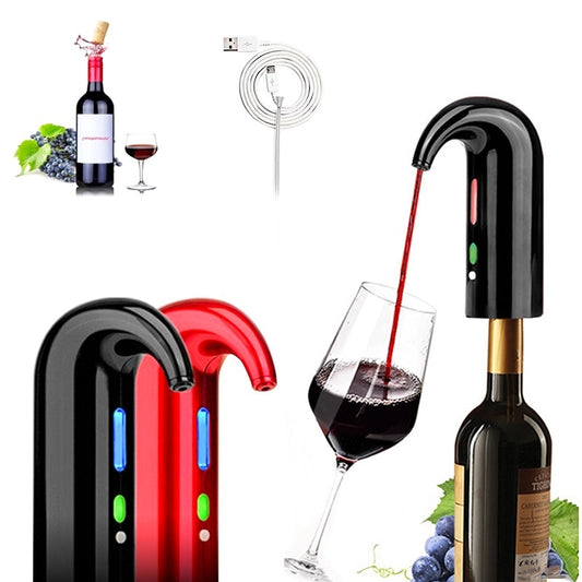 Store XP™ Wine Pump